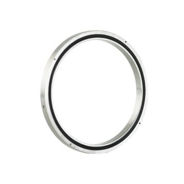 RAU6008 Crossed Roller Bearings for Humanoid Robot Slewing Ring Bearings and Robot Arm Applications