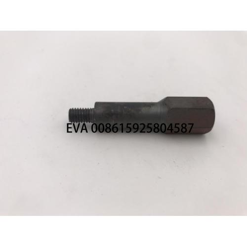 F29535400 BE152625 BE153236 BA304531 PICANOL MACHINERY ZT019