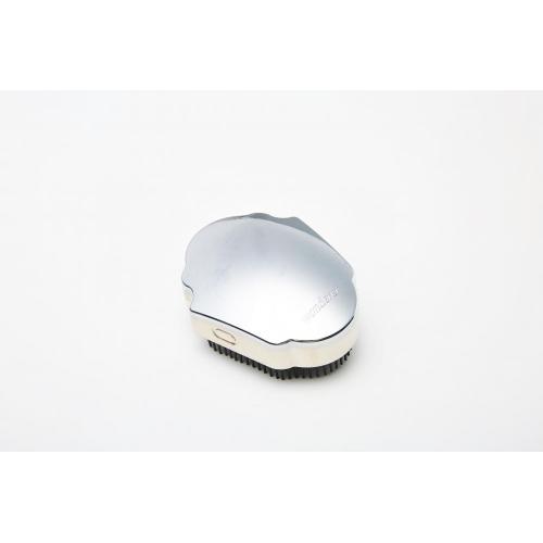 Wonderer Mini Brush New Design