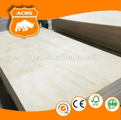 tongue and grooved pine plywood
  Mr.Key Song
|
|
|
|
|