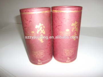 Varoius Cheap Elegant PaperTea Box Wholesale in Shenzhen