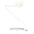 LED surgical theatre lights ceiling type medical lamp
