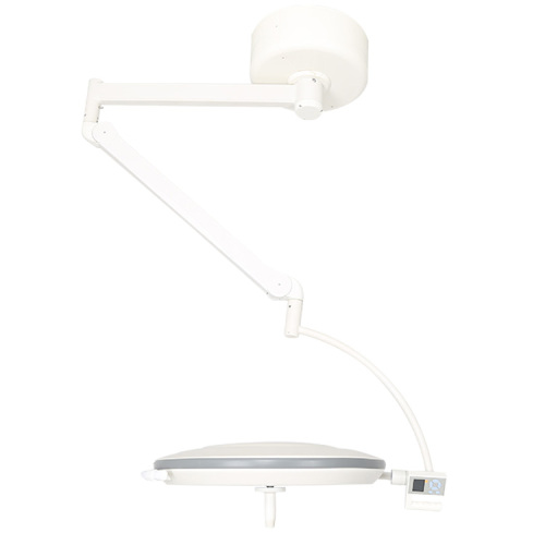 Lampe médicale de type plafonnier à LED