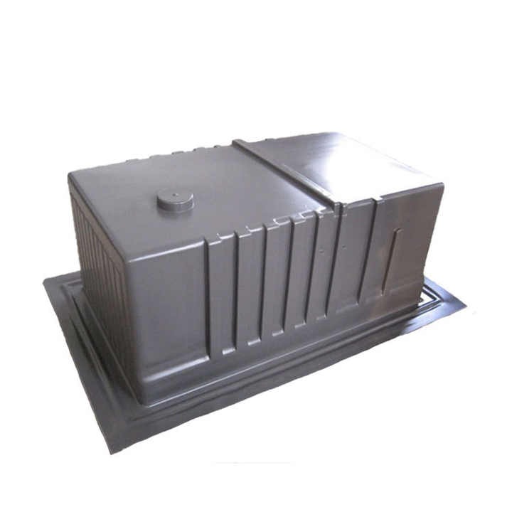 Refrigerator Plastic Inserts2