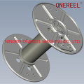 Aluminium Wire&Cable reel Bobbin Spools