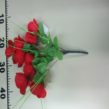 Artificial Flower (JA-0403)