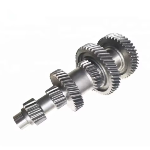 Auto Transmission Parts Counter Gear for MITSUBISHI FUSO CANTER (ME504431, ME533855, ME610808, 43410-5H020)