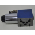 Effizientes hydraulisches Magnetventil online kaufen