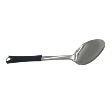 Ustensiles de cuisine Cuillère à soupe Louche