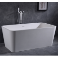 OEM Freestanding Bath Bathtub