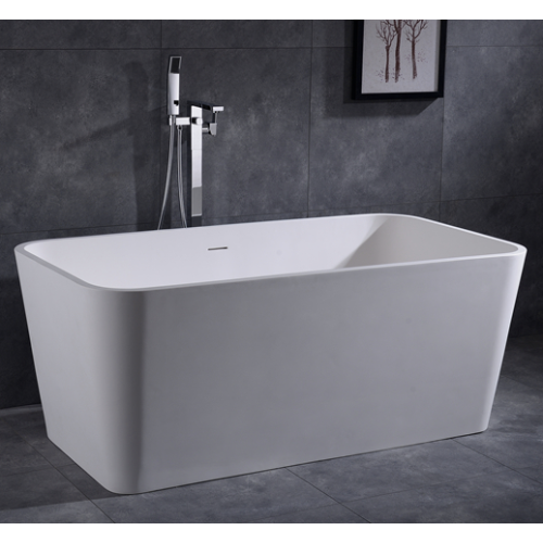 Insulated Soaking Tub 36x60 Soaking Tub OEM Freestanding Bath Bathtub