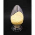 /msite/products/detail/productid/57183982/id/667595.html