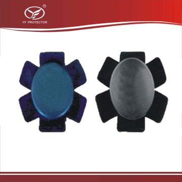 Motorcycle Racing knee support