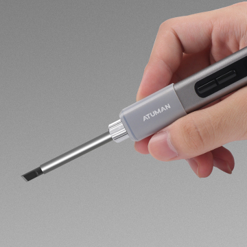 Hot Sale 65W Portable Electric Soldering Iron Kit for Soldering Rework Repair