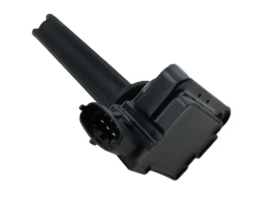 Ignition Coil for Mitsubishi Saab 9.3 Aero H6T60271 12787707 UF526 NGK 9178955