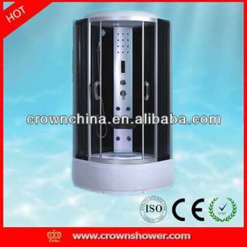 luxury shower cabin,economic hot sale shower room High quality antibacterial wet wipes