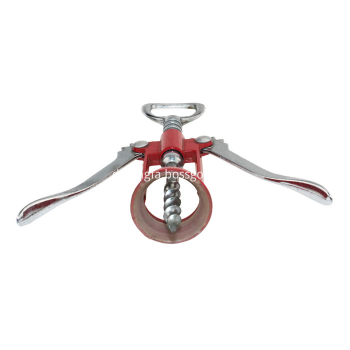Custom Bottle Opener Bottle Opener Parts Custom Bottle Opener Bottle Opener Parts