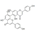 agathisflavon CAS 28441-98-7