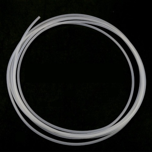 Pfa Tube FEP Tube FEP tubing FEP hose Manufactory