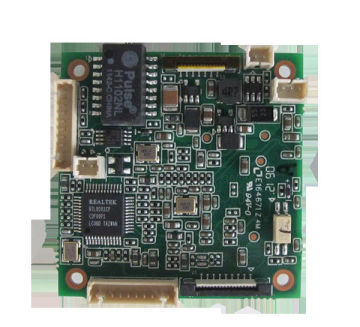 Megapixel Ip 1/3" Cmos Sensor,1.3mp Module P2p Ip Camera Wiht Ip66 Water-proof