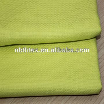 40/2x40/2 woven cotton fabric jacquard fabric for garment