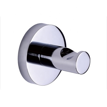 Wholesale Hotel Wall Mounted Towel Hooks for Bathroom and Kitchen