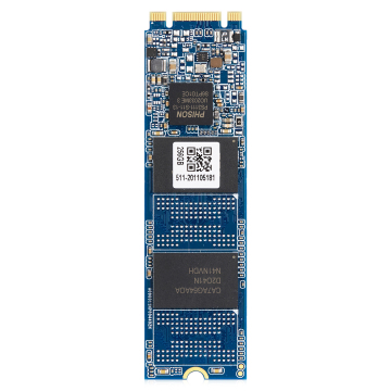 Kissin M2 M.2 SATA SSD 120GB-2TB na laptop PC