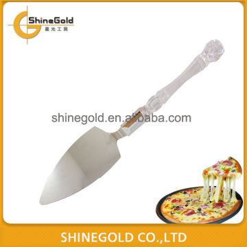 Pizza cutter