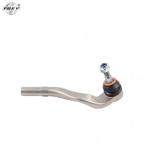 Newest Tie Rod End for W212 S212 2123302203