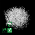 PLA Masterbatch Pellets Recycled LDPE plastikowe granulki HDPE Niemiec