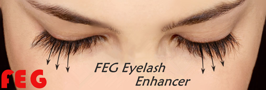 FEG Eyelash Enhancer,Eyelash growth,Eyelash extension mascara,lengthening eyelash,private label,OEM,custom made your brand