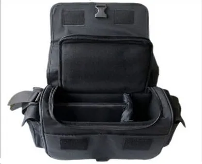 High quality dslr camera bag waterproof camera bag