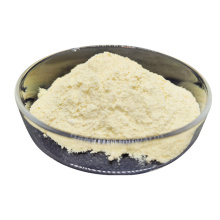 Top Quality Food Additives Sweetener Luo Han Guo