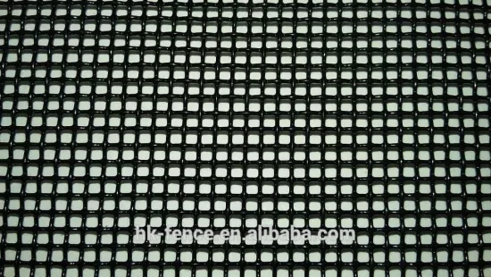 Black Powder Coated 304 316 Stainless Steel Window Security Screen,Customized Classic Australia Insect Mesh,China Screen Expert