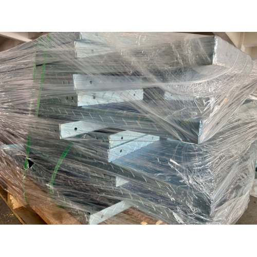 stock material cutting for Hot Rolled Steel plate