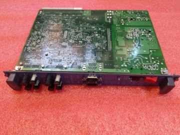 FOXBORO Input Module 0301068B SF09050057