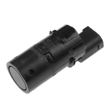 PDC Parktronic Parking Distance Sensor YDB500301PMA for Land Rover Range Rover LR3