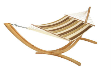 Hammock with wood frame wood hammock stands cheap