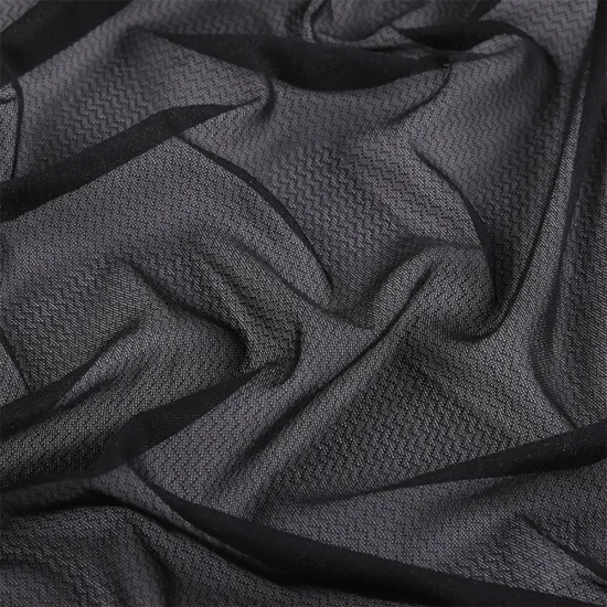 Non-woven Fabrics for Apparel