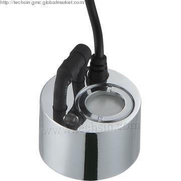 mini single sprayer ultrasonic humidifiers , mist maker