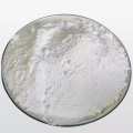 P440 P450 PVC Paste Resin con el mejor precio