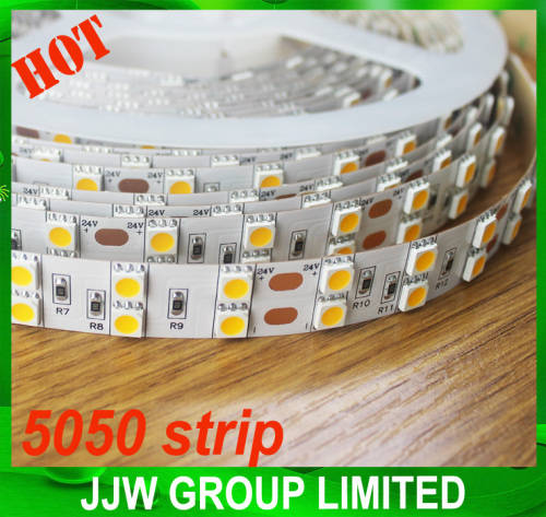 wholesale led strip lighting 5050 ip67 24v strip 5050 smd led strip rgb