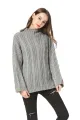 Women Pullover 2014/ Fashion Pullover Sweater 2014