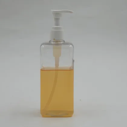 Face Immune Essence Moisturizing