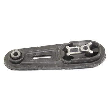 Factory Exports: Rubber Moulds for Nissan Tiida Sentra Engine Mounting (11360-1KA0A)