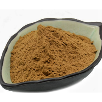Luffa Cylindrica Extract Powder