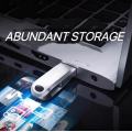 /msite/products/detail/productid/68289316/id/1704582.html