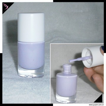 Private label nail polish wholesale nails supplies