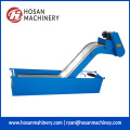 Vĩnh viễn từ chip băng tải cho máy cnc