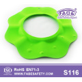 /msite/products/detail/productid/49917917/id/349157.html